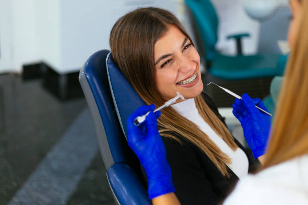 Best Tooth Extraction  in Albertville, MN