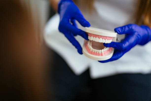 Best Emergency Dental Care  in Albertville, MN