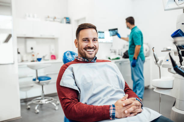  Albertville, MN Dental Services Pros