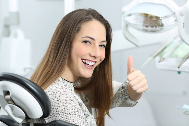 Best Dental Inlays and Onlays  in Albertville, MN